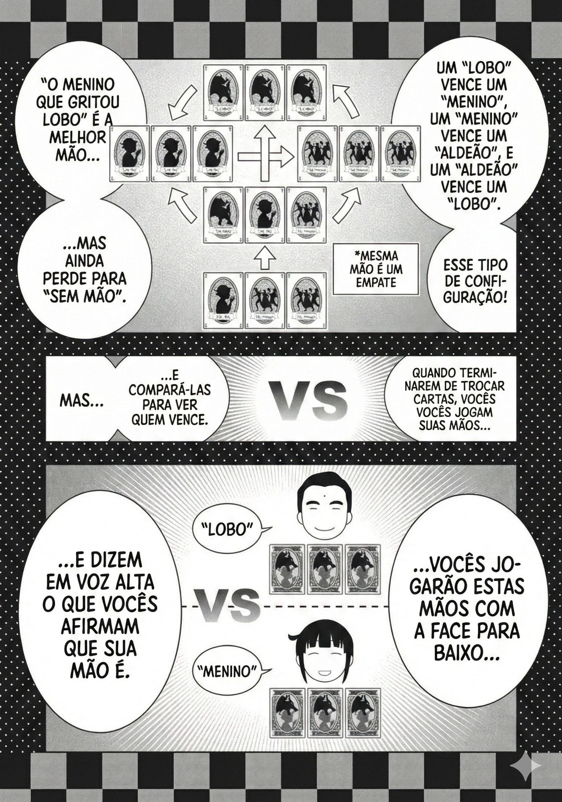 Página 12