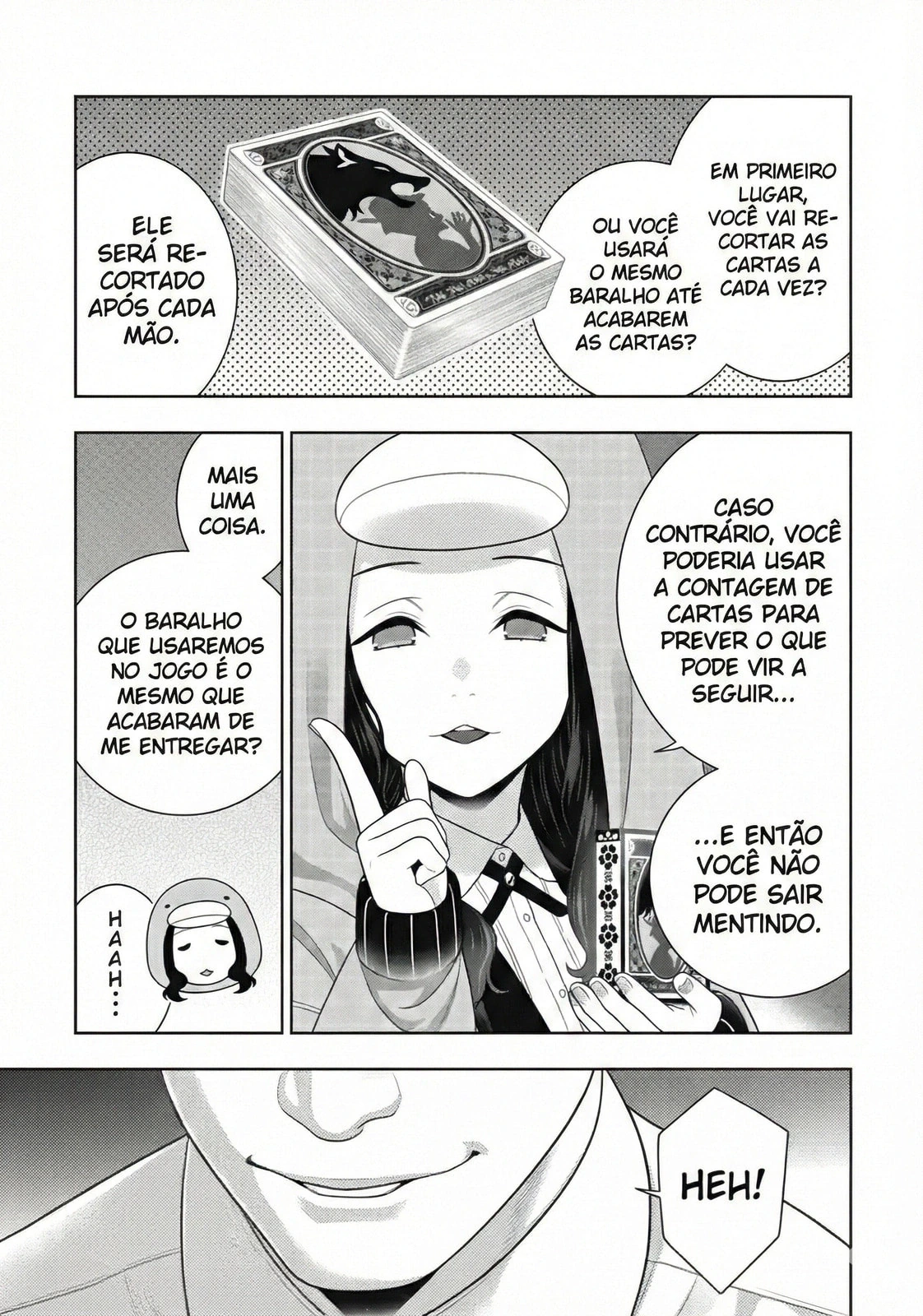 Página 26