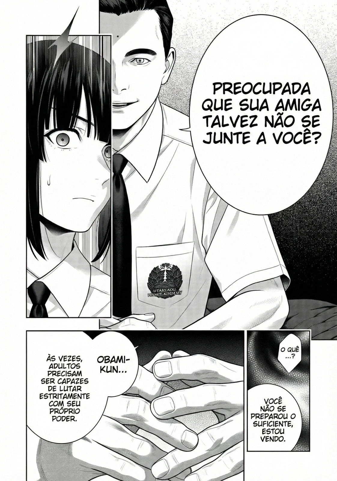 Página 29