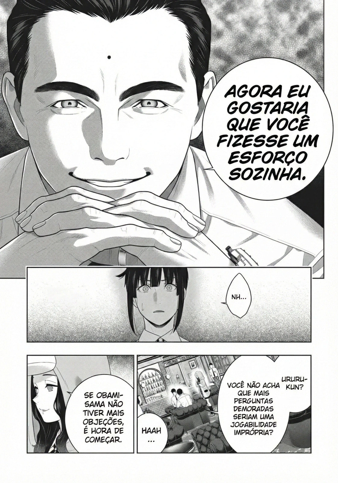 Página 30