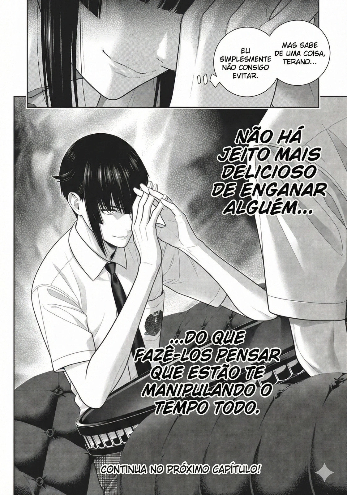 Página 33