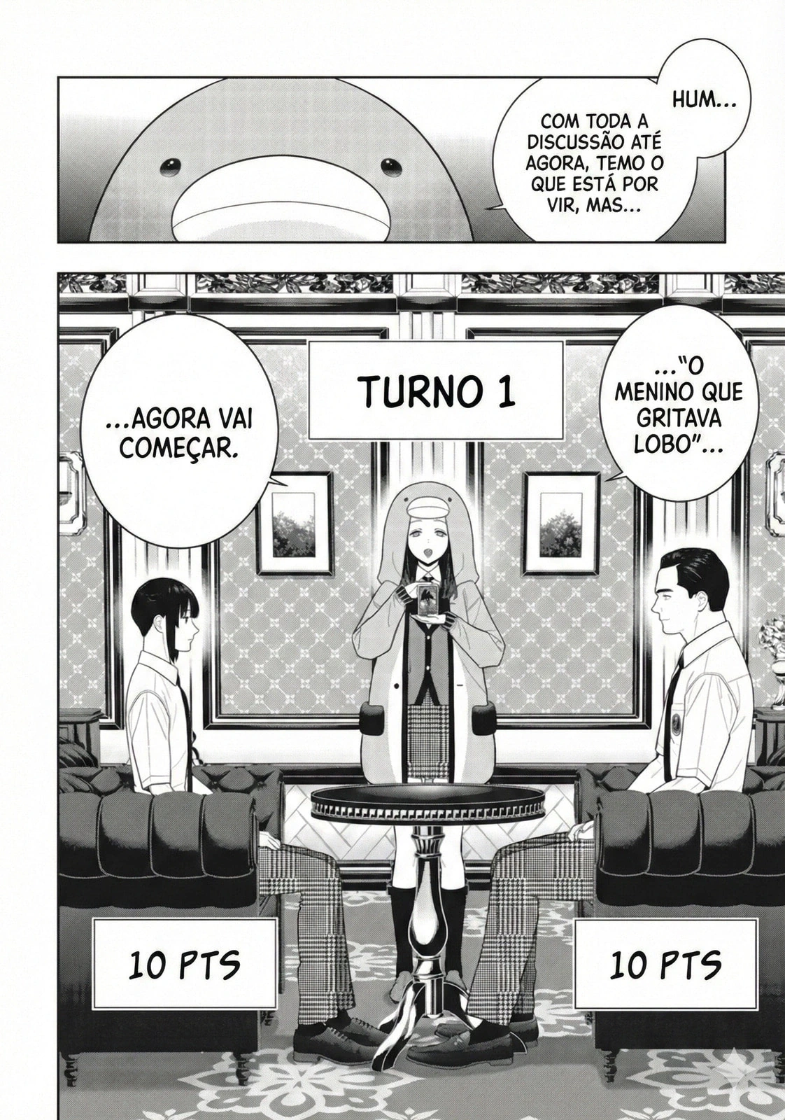 Página 9