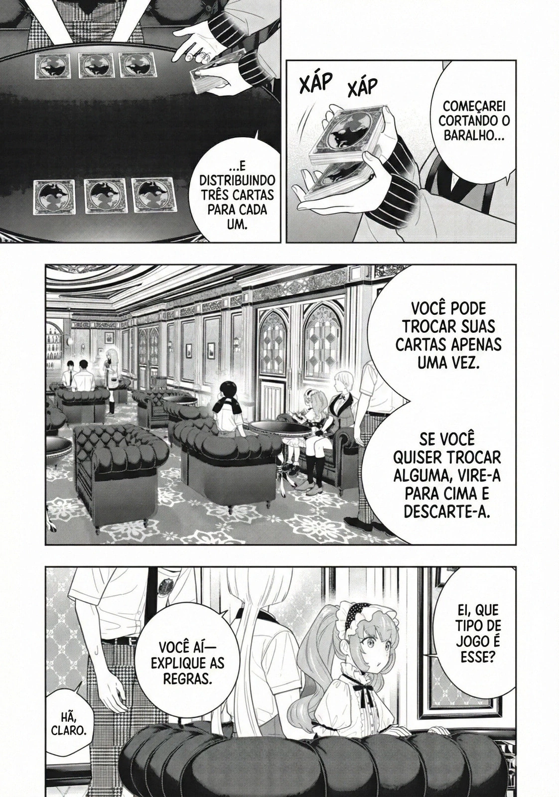Página 10