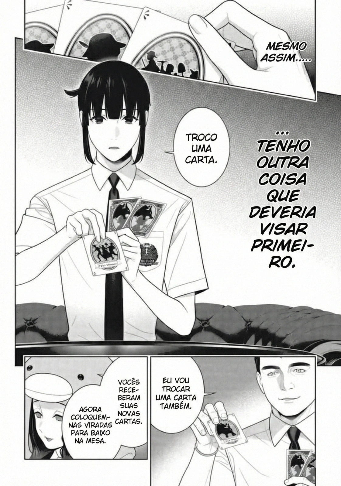 Página 13
