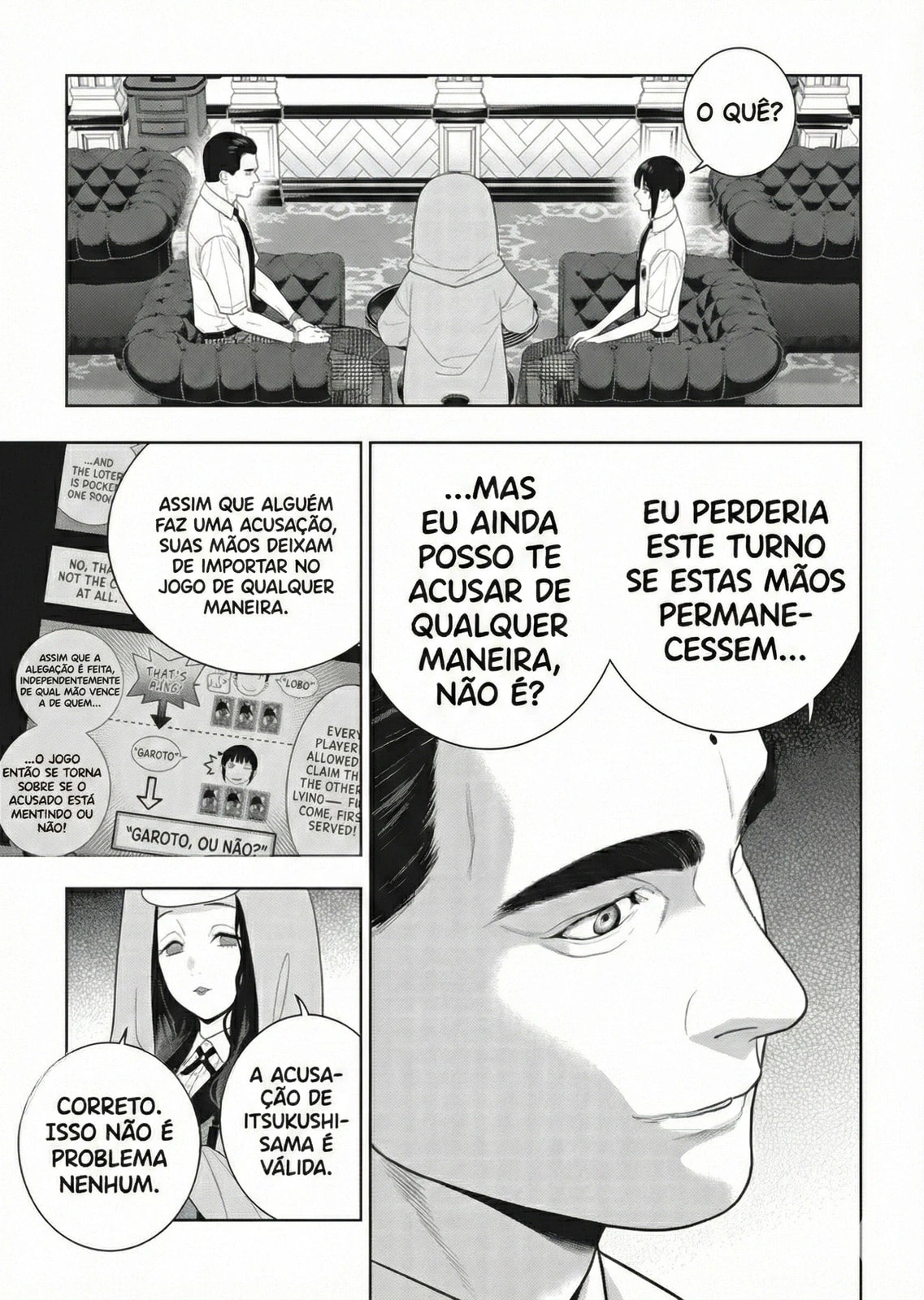 Página 24