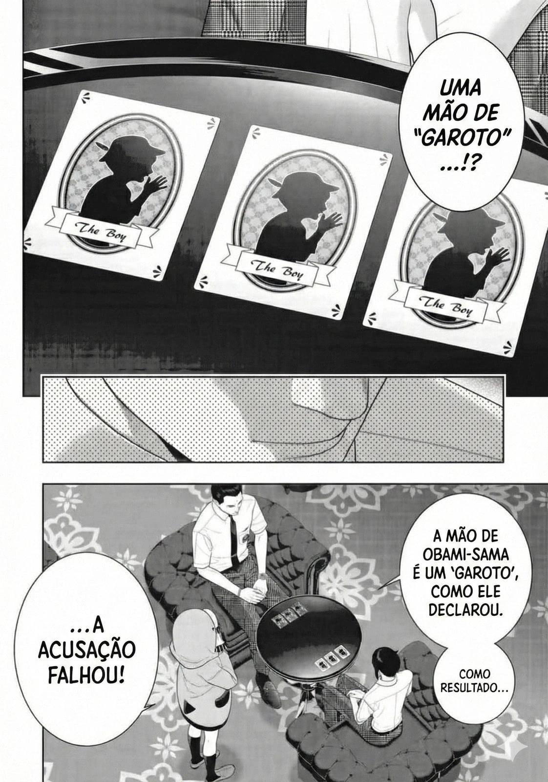 Página 27