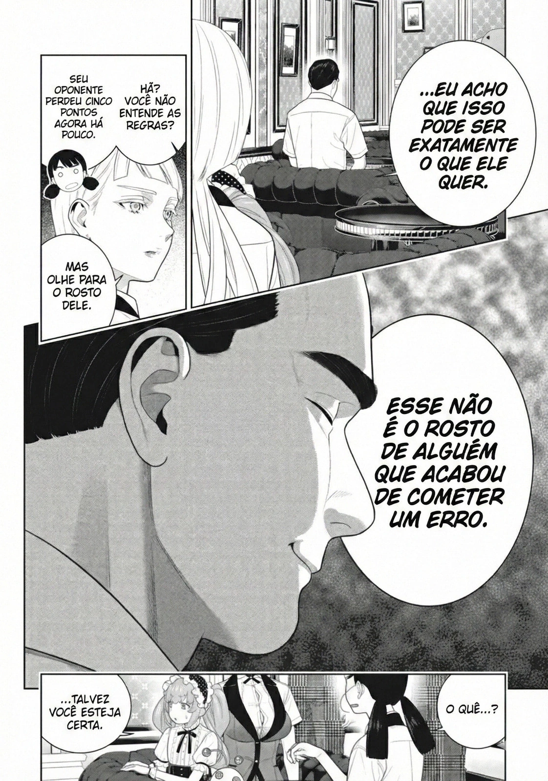 Página 29