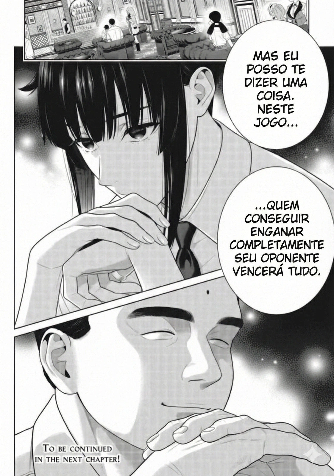 Página 33