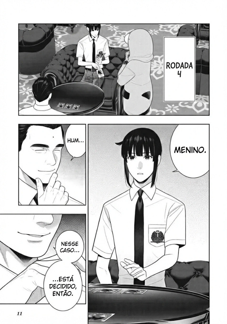 Página 15