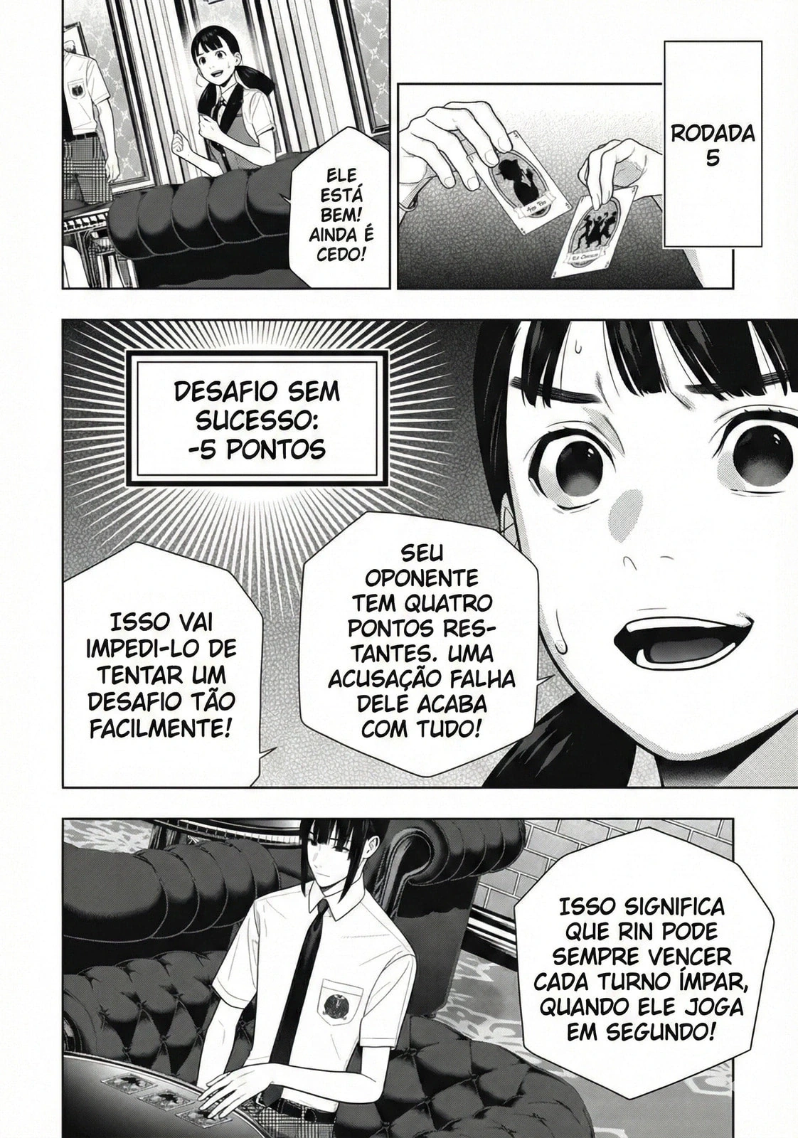 Página 20