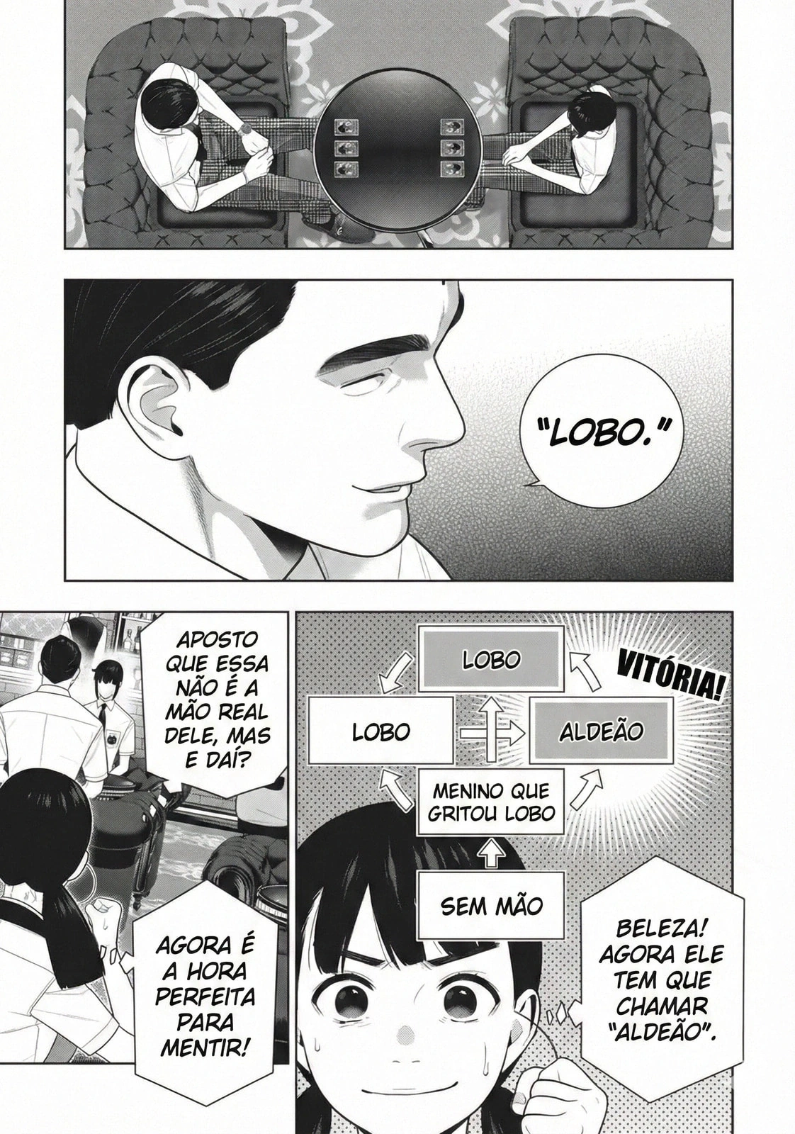 Página 21
