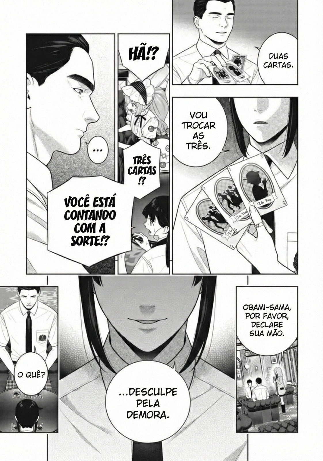 Página 27