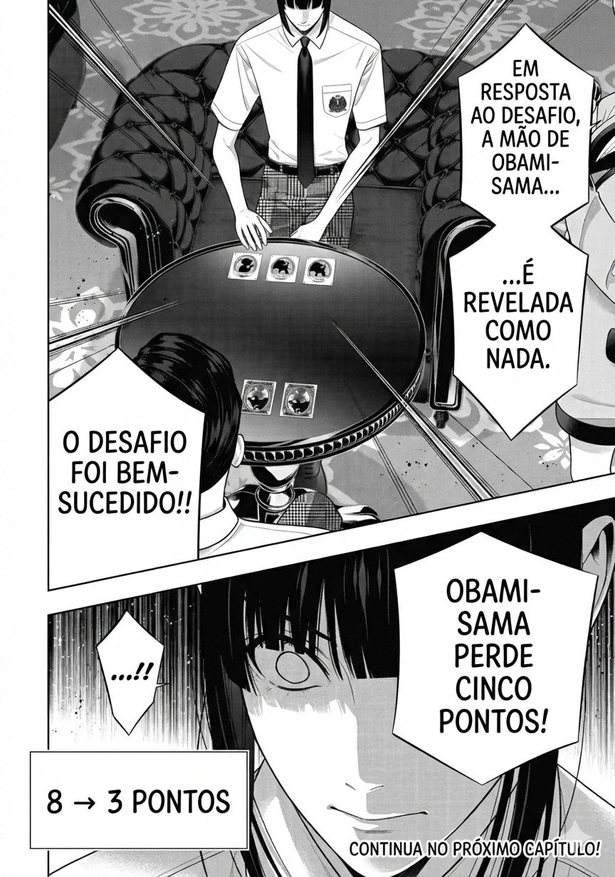 Página 34