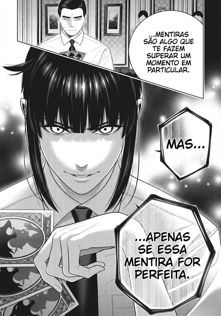 Página 13