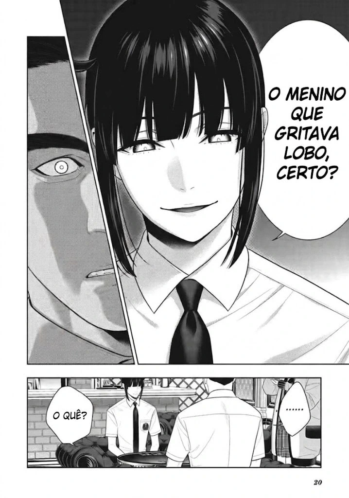 Página 21