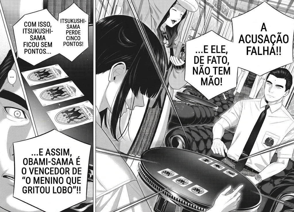 Página 29