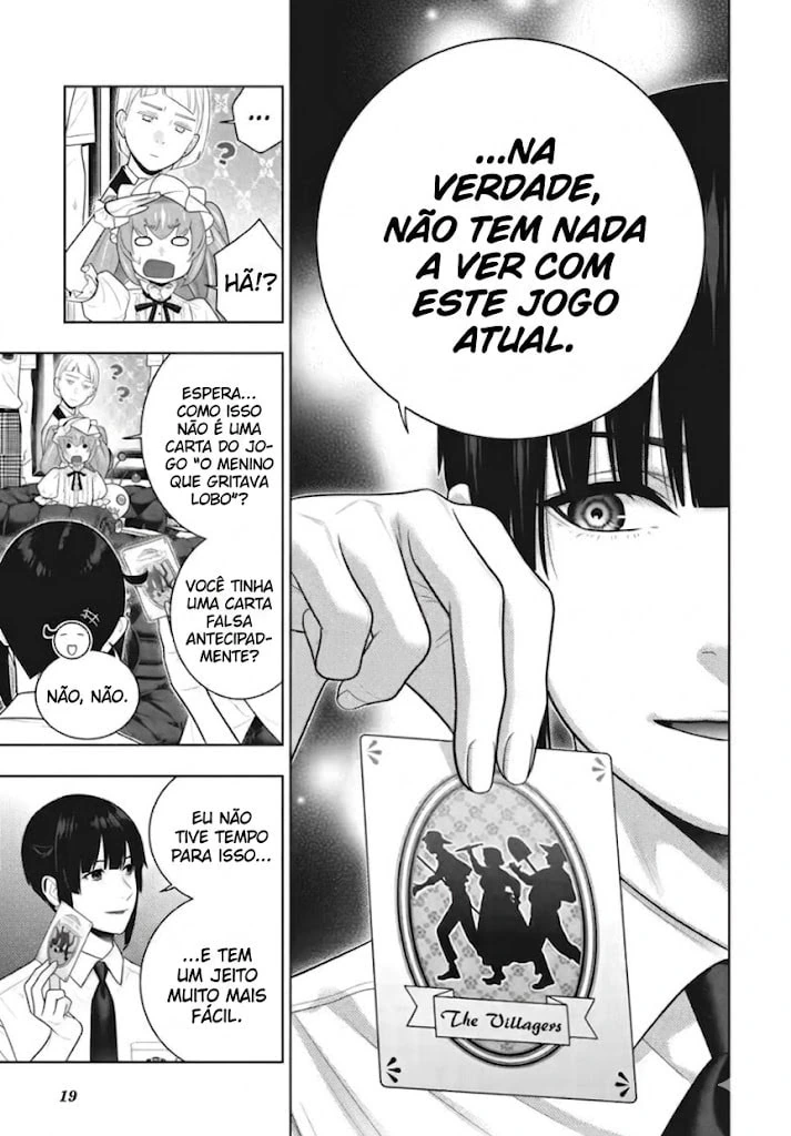 Página 21