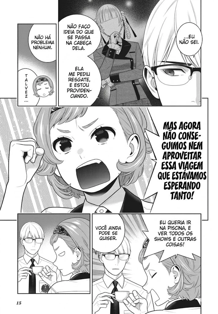 Página 16