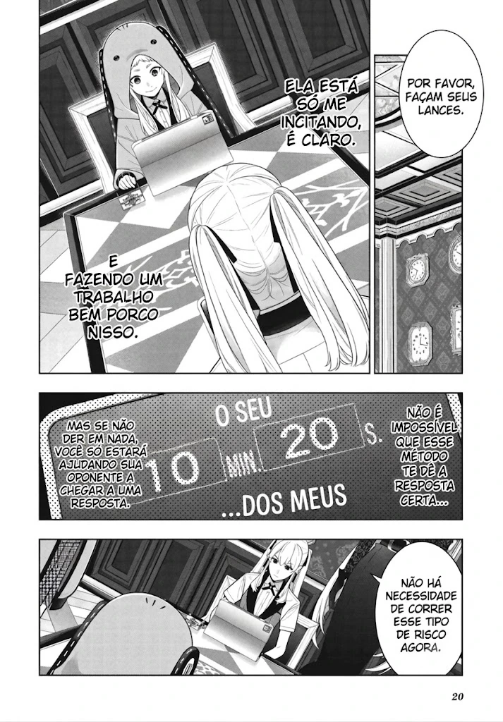 Página 21