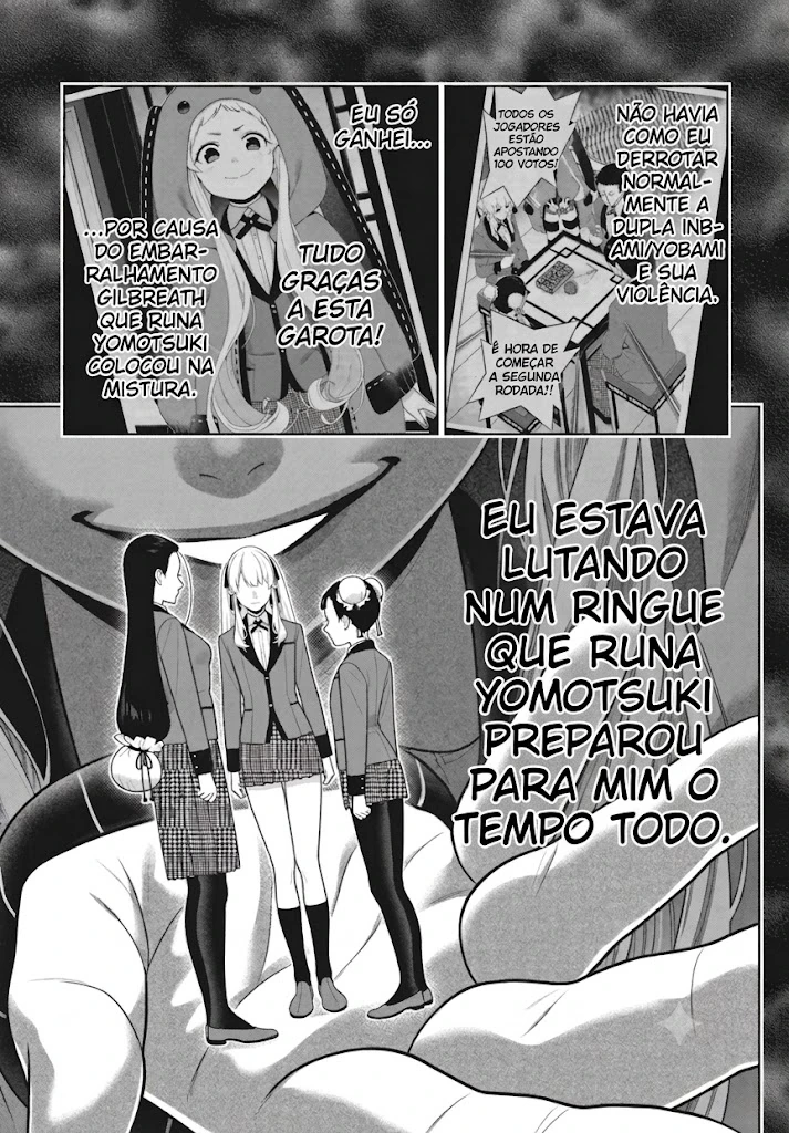 Página 24