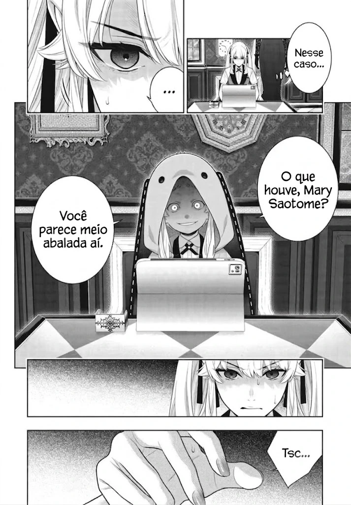 Página 25