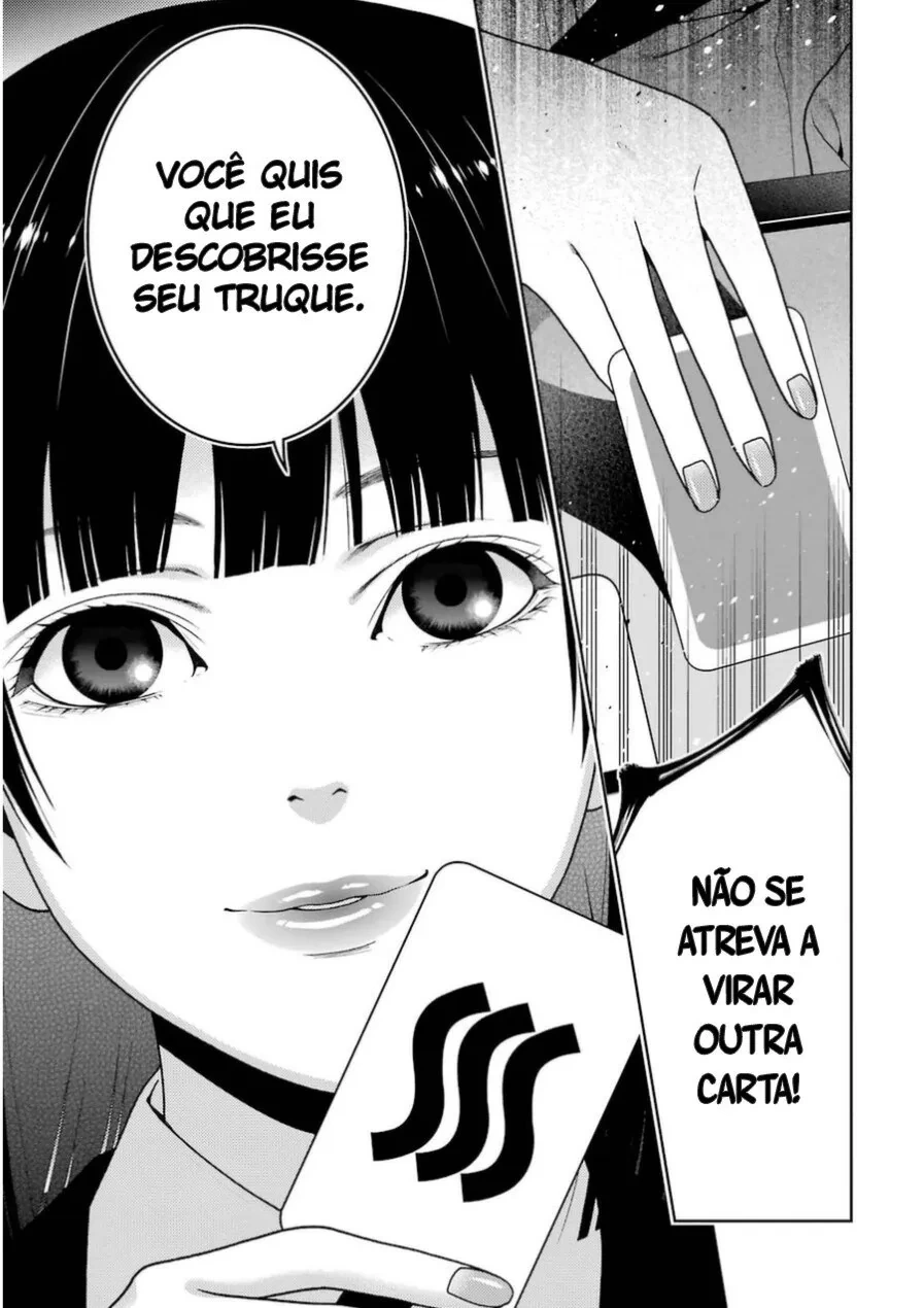 Página 27