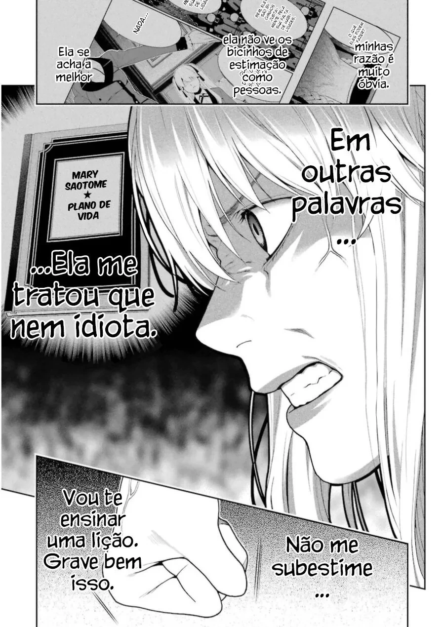 Página 43