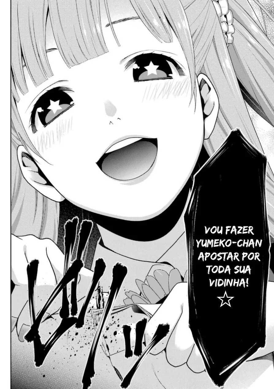 Página 40