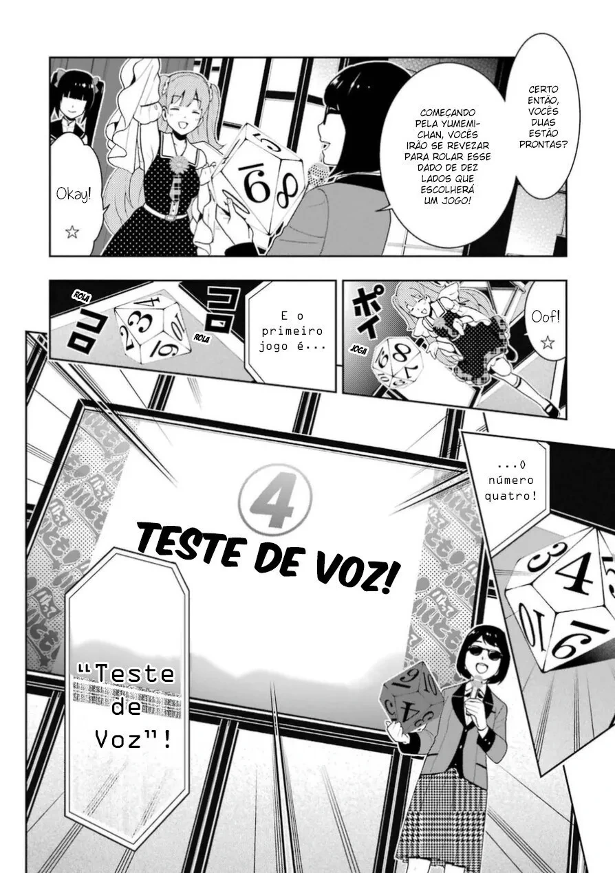 Página 24