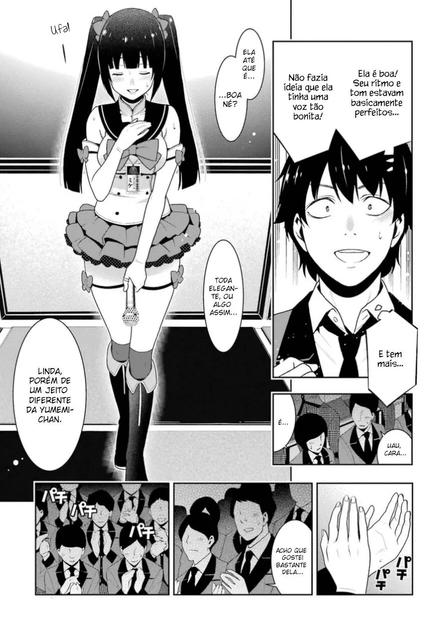 Página 35