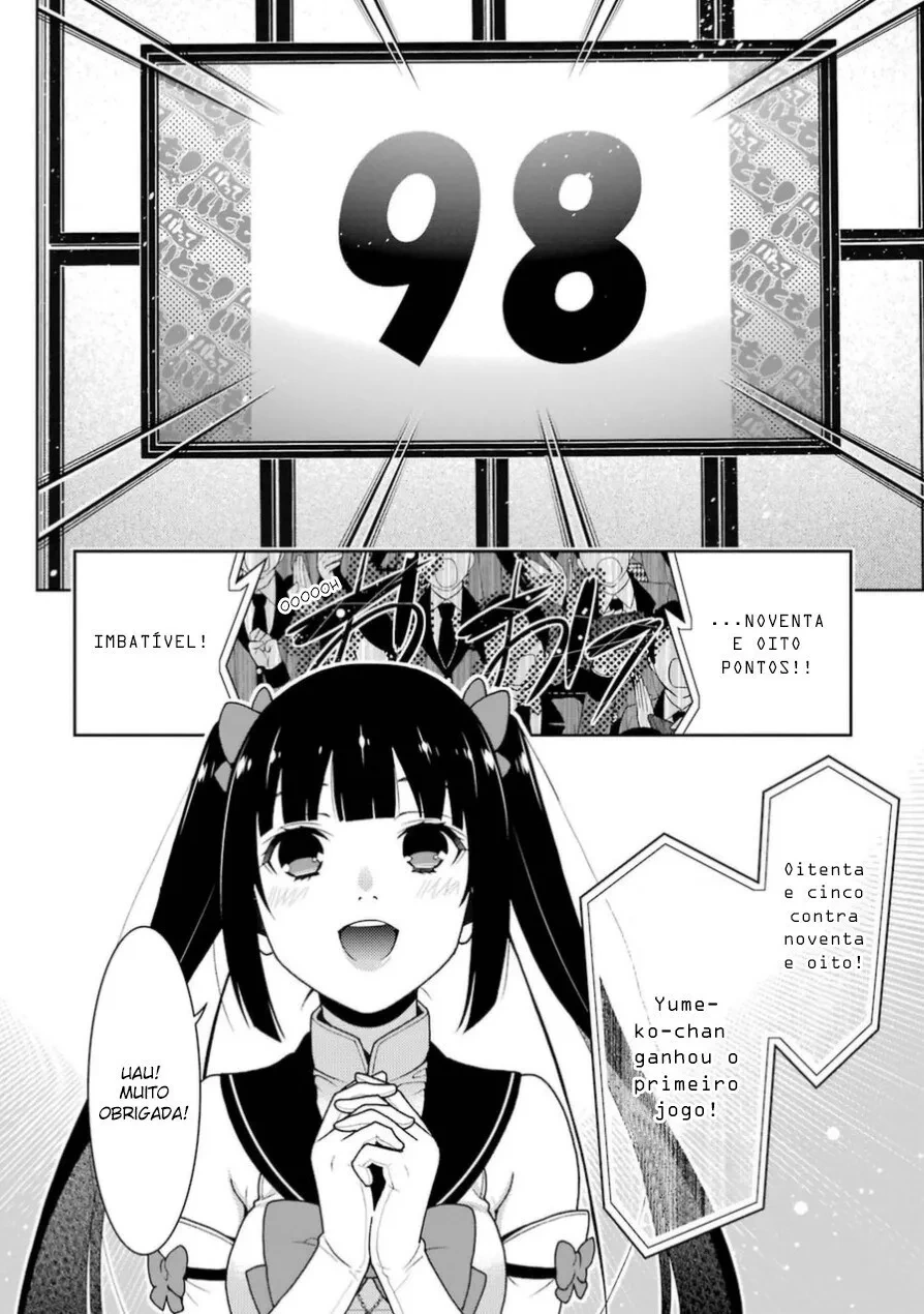 Página 38