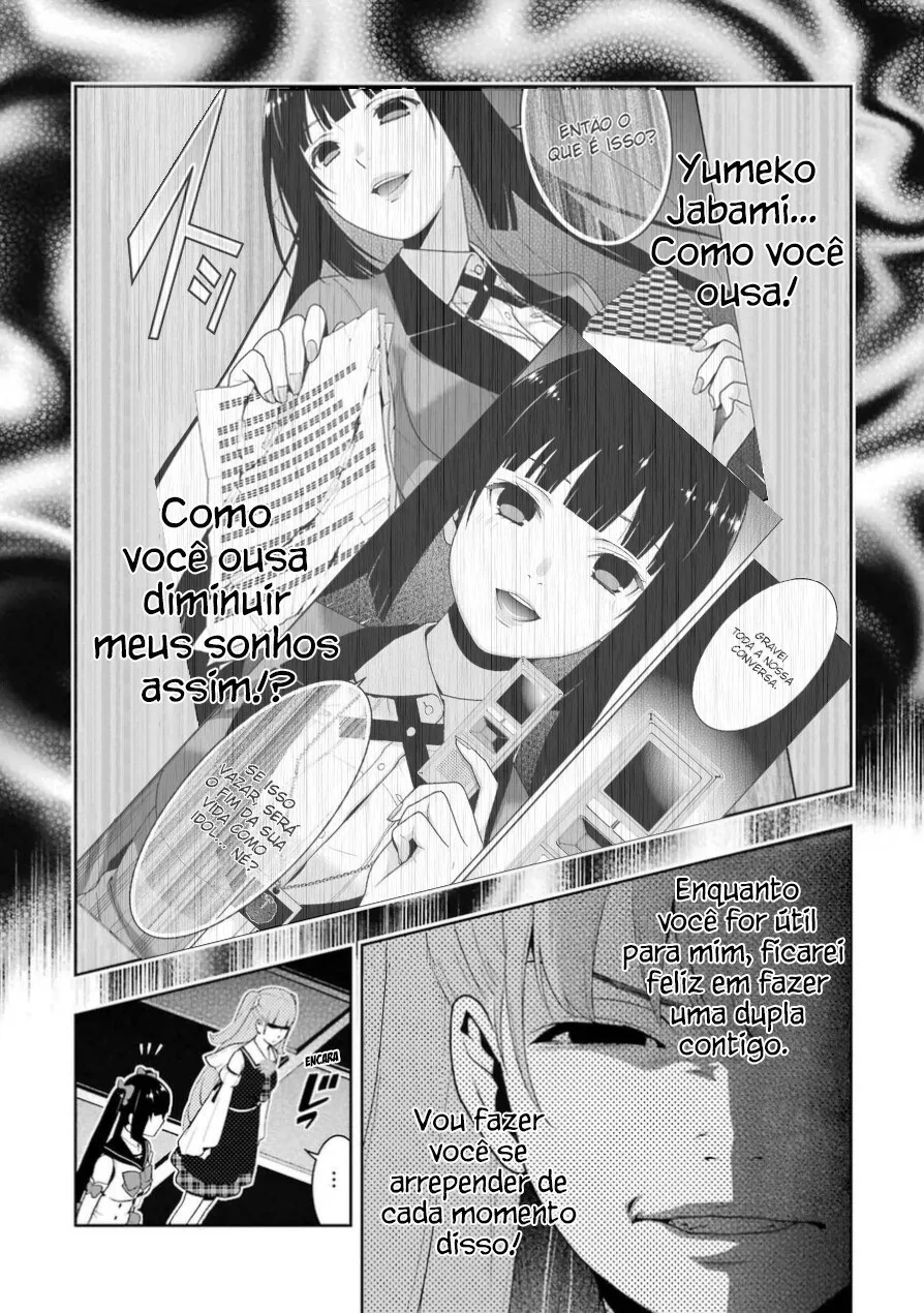 Página 42