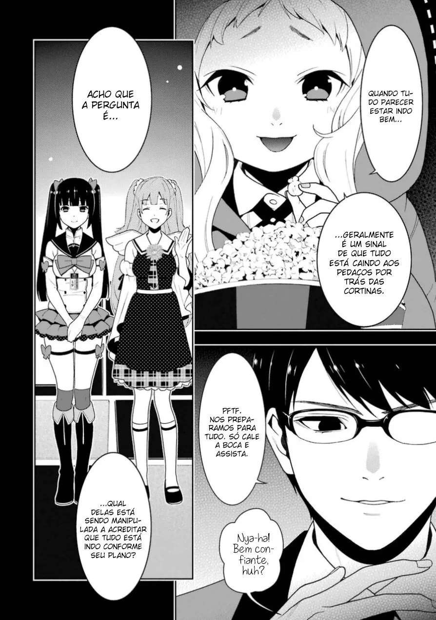 Página 46