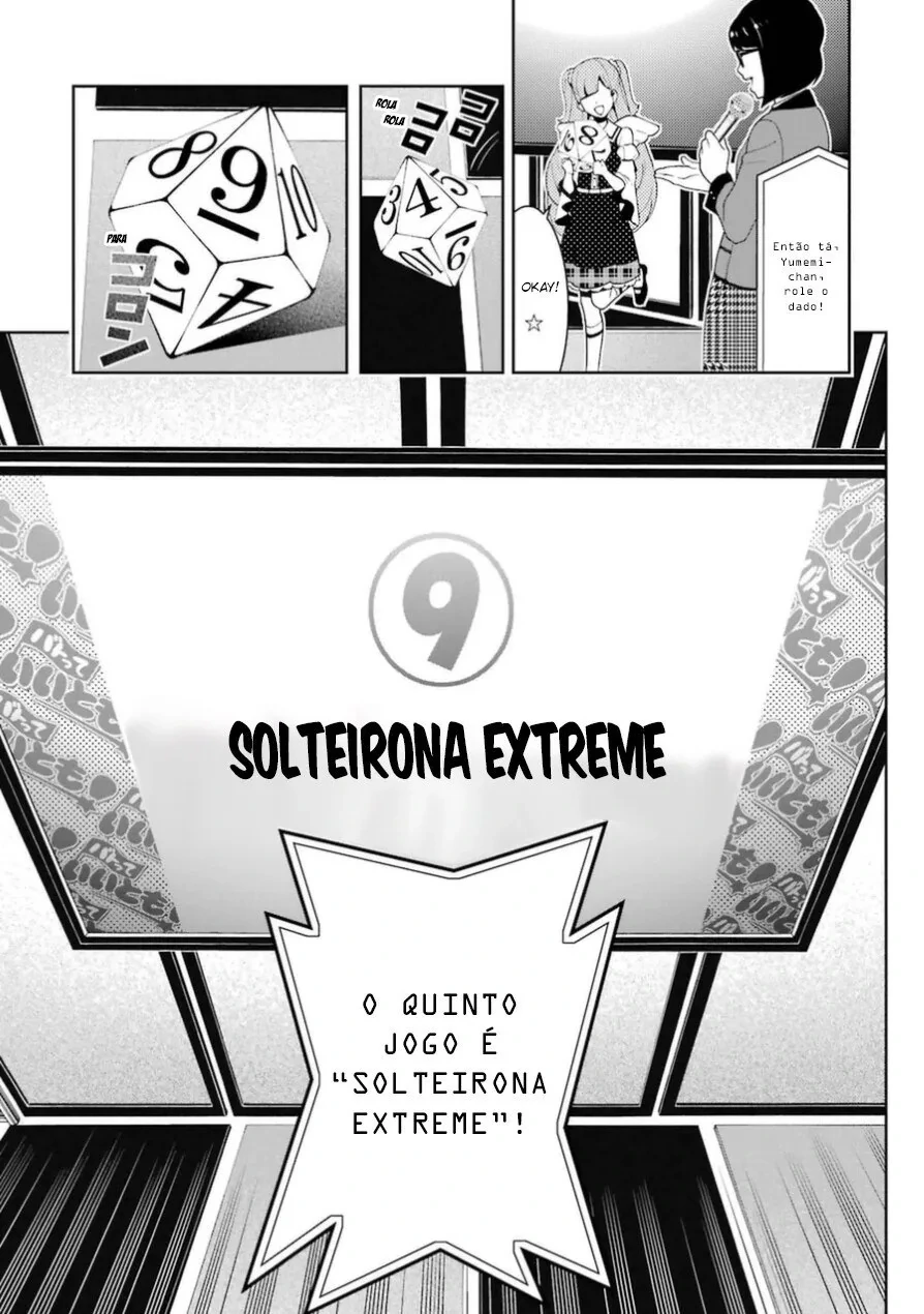 Página 49