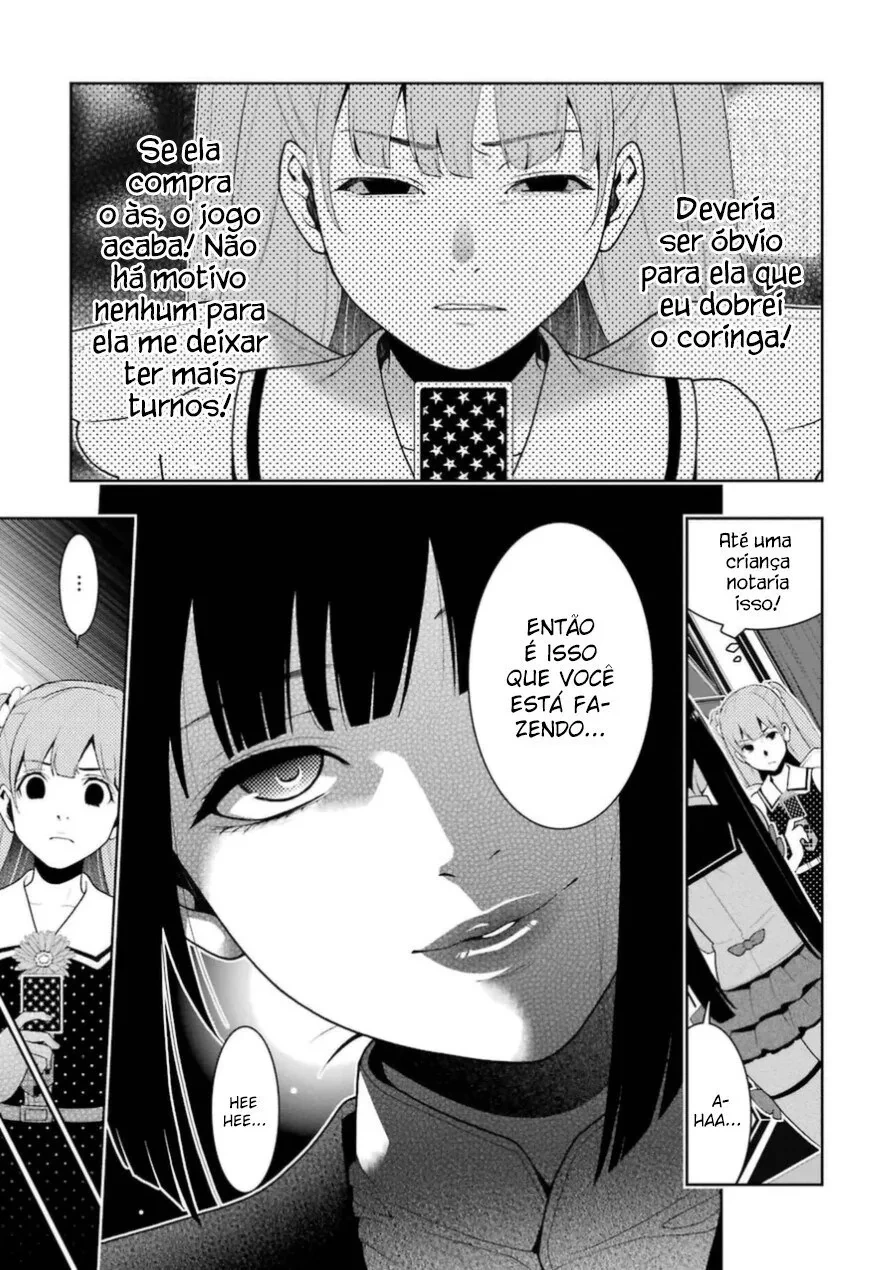 Página 55
