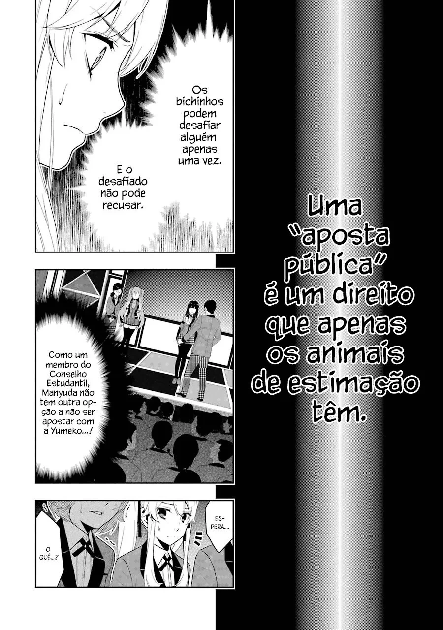 Página 42