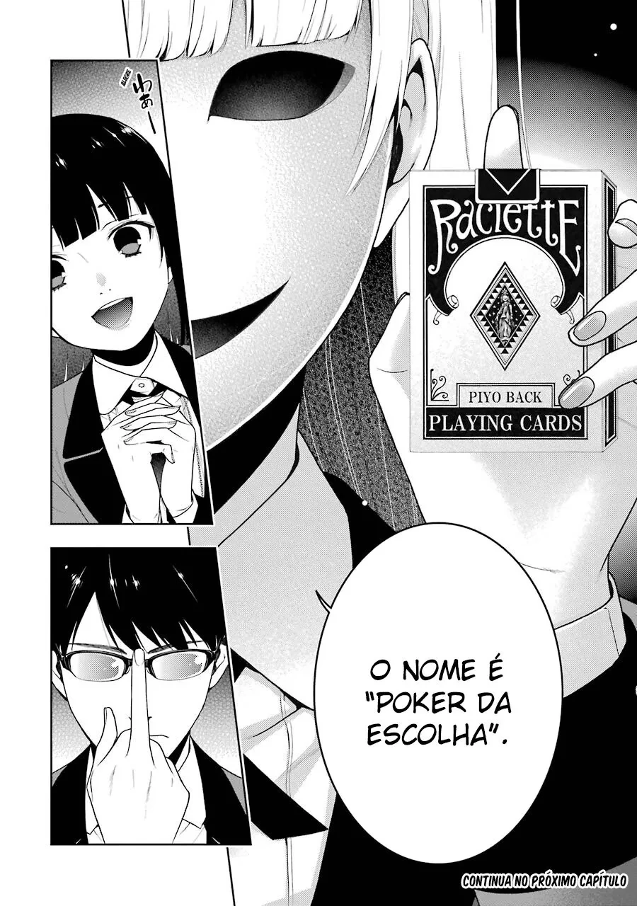 Página 54