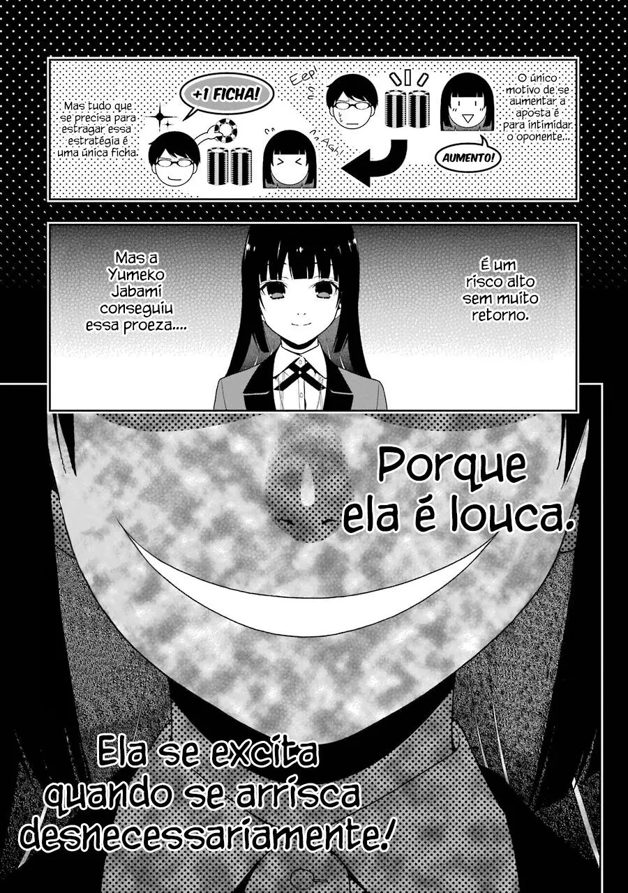 Página 25