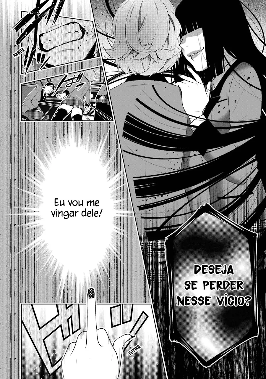 Página 30