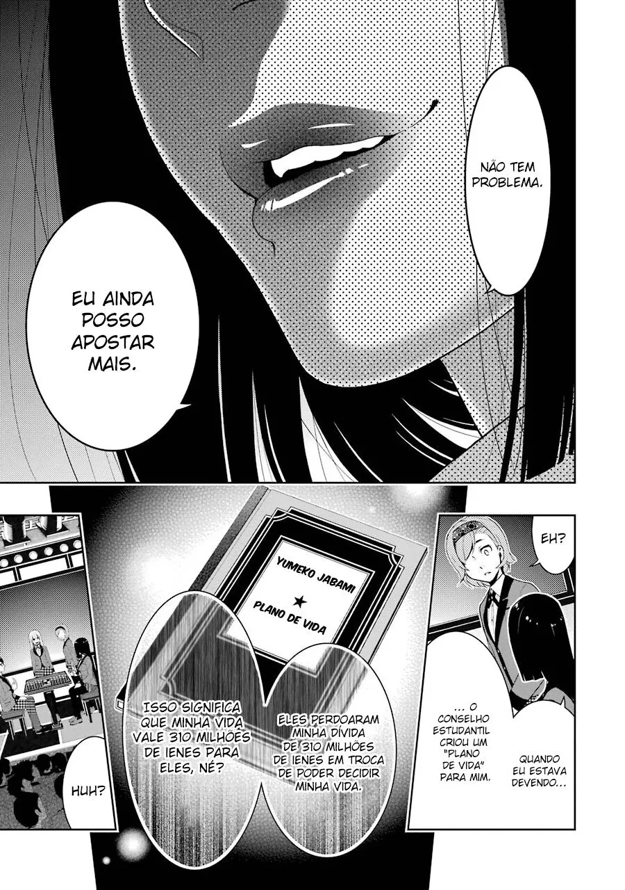 Página 57