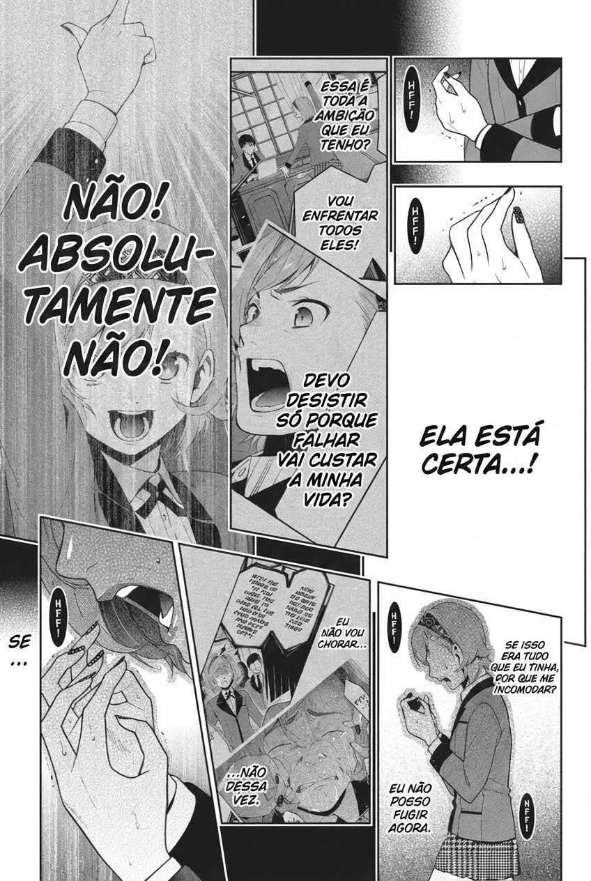 Página 13