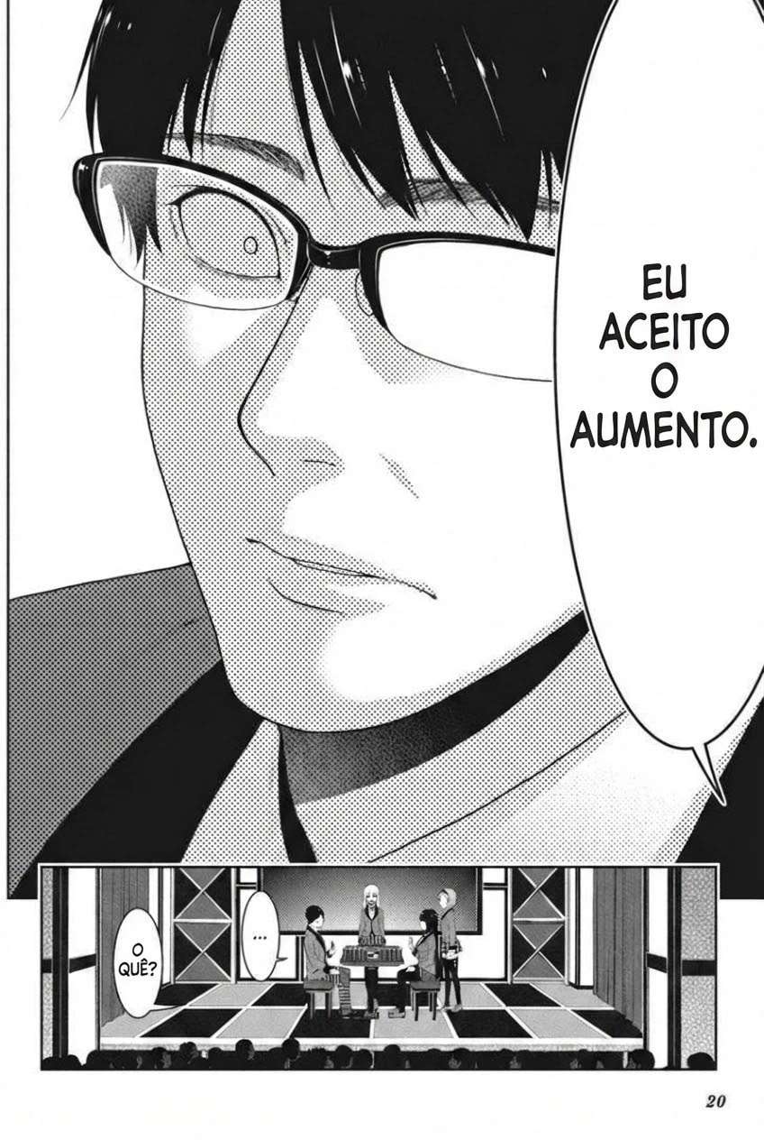 Página 22