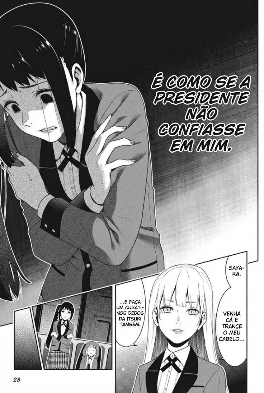 Página 30