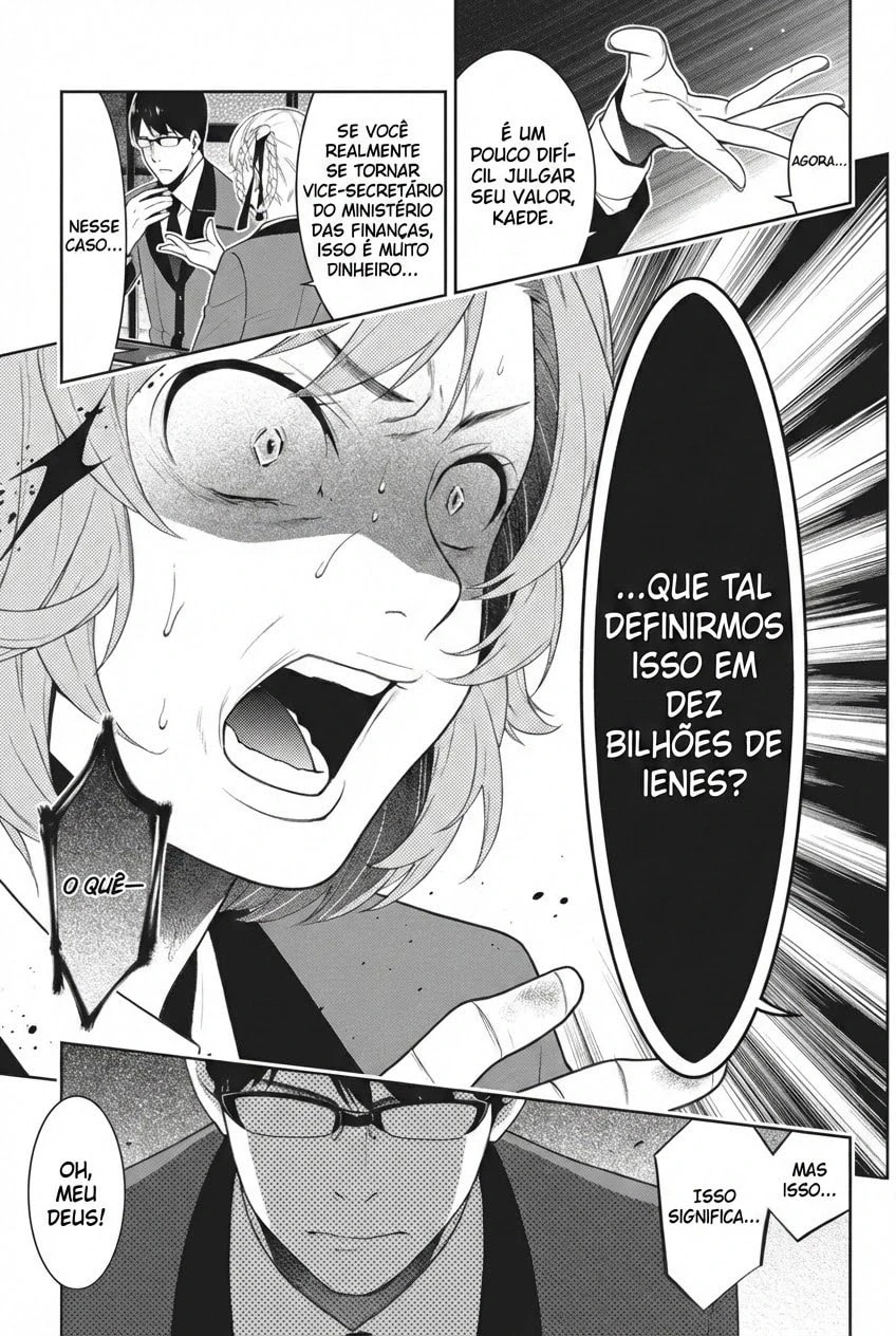 Página 38