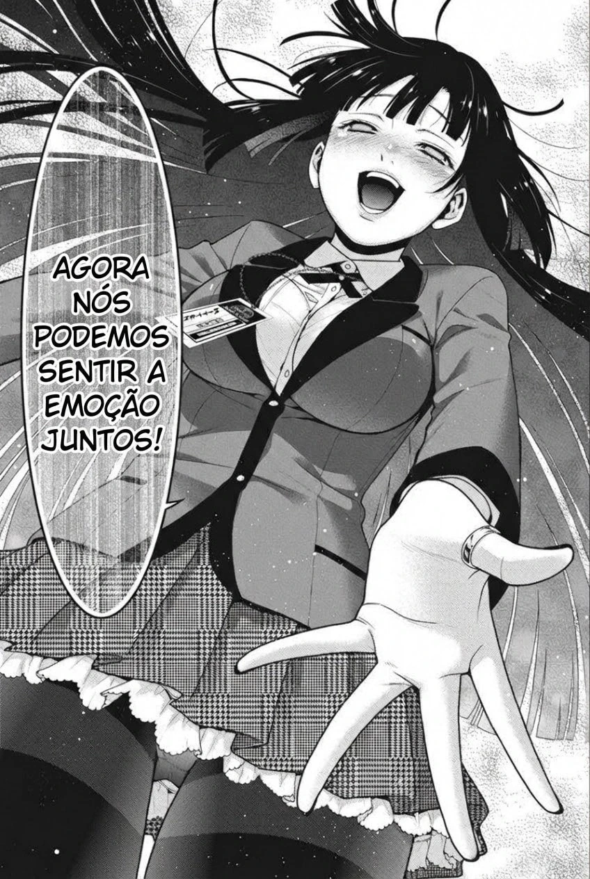Página 42
