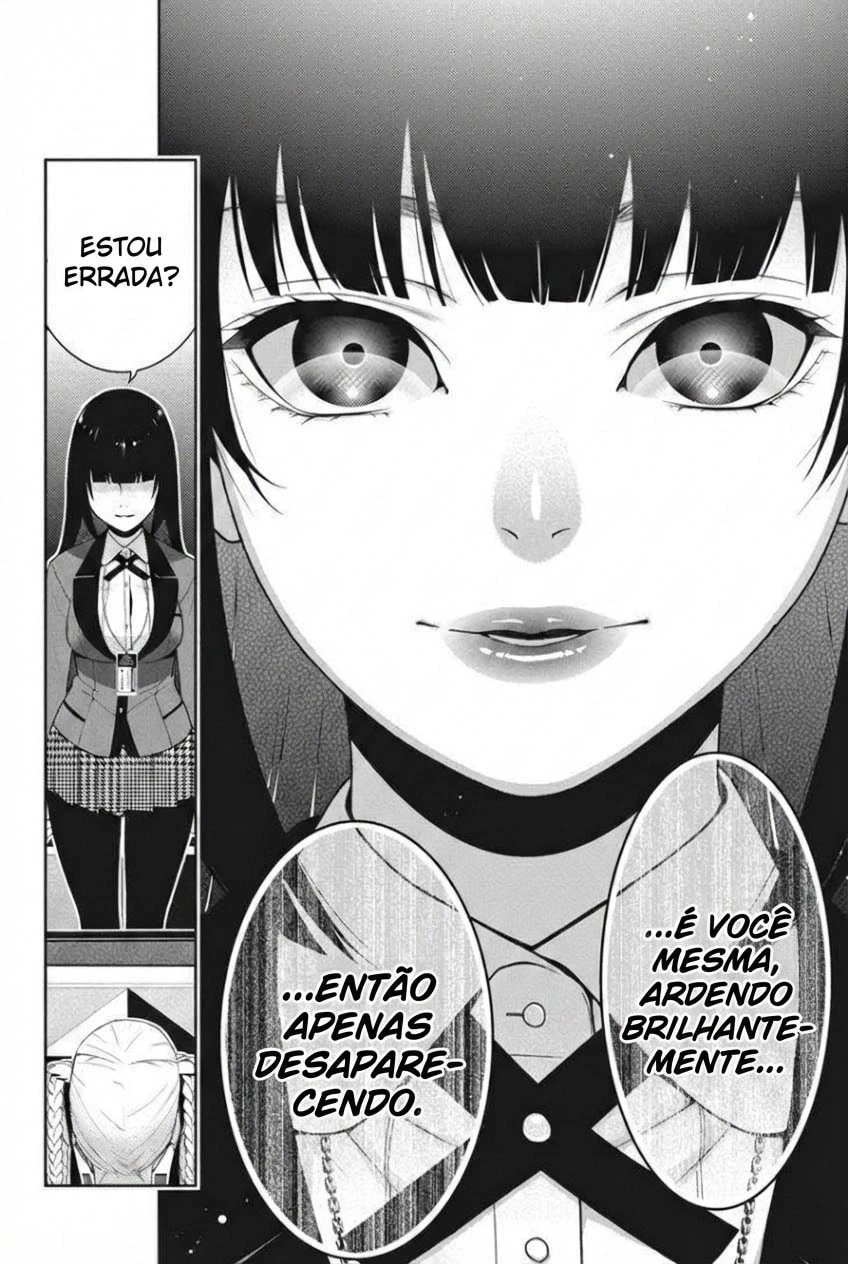 Página 34