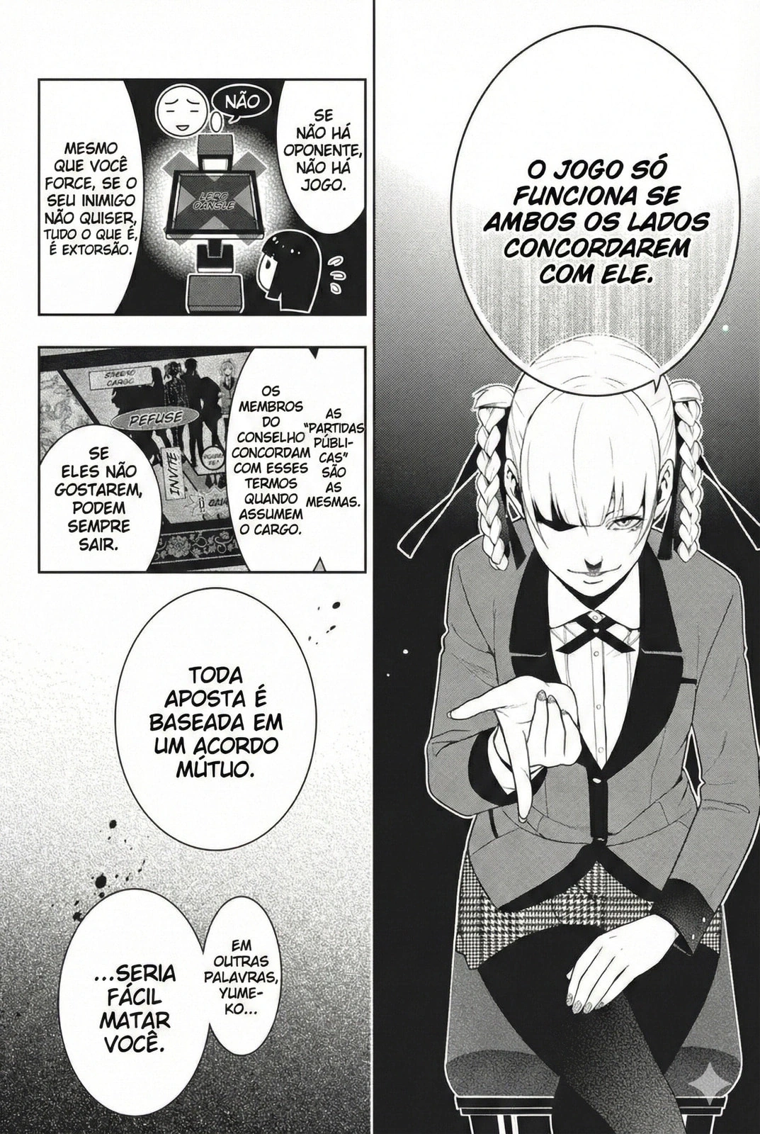 Página 13