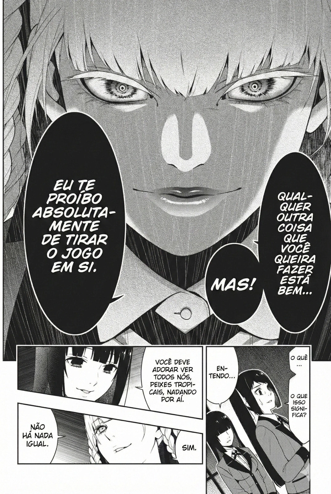Página 20