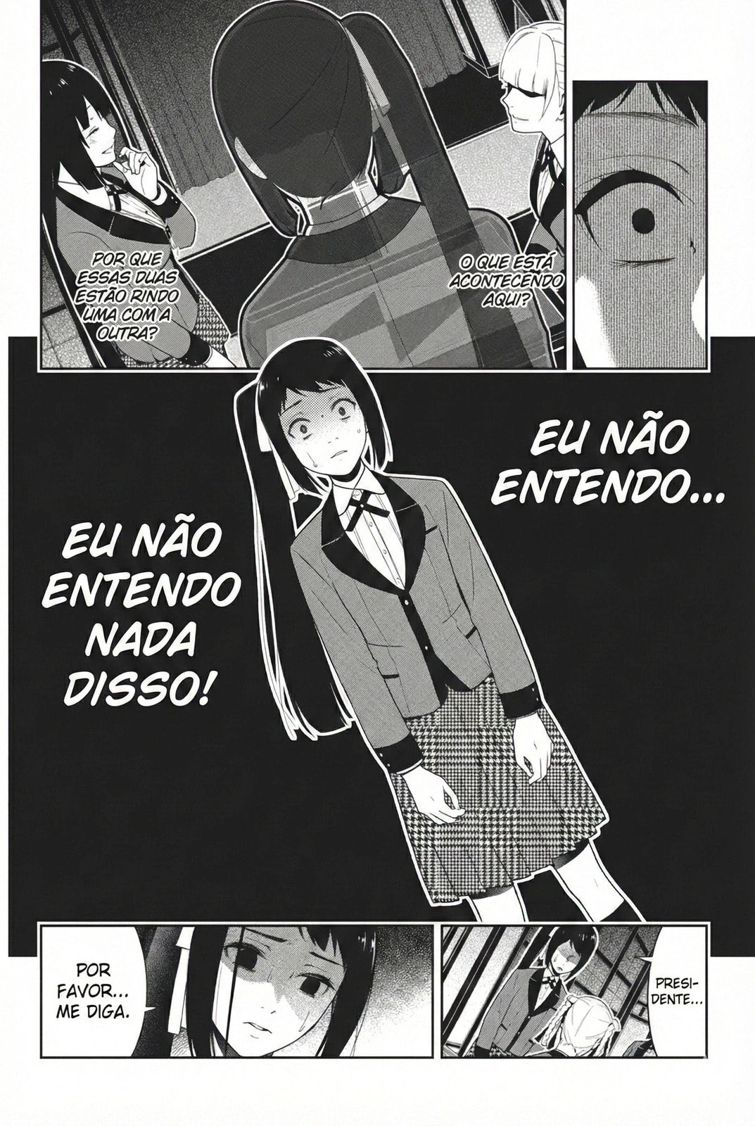 Página 23