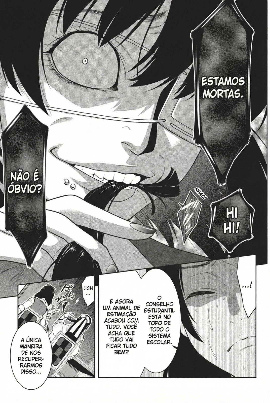 Página 5